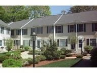 322 Nashua St unit 14, Milford, NH 03055 - photo 1