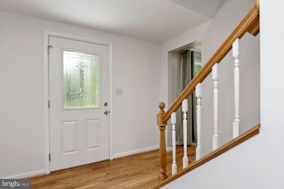 6133 Waiting Spring, Columbia, MD 21045 - photo 1