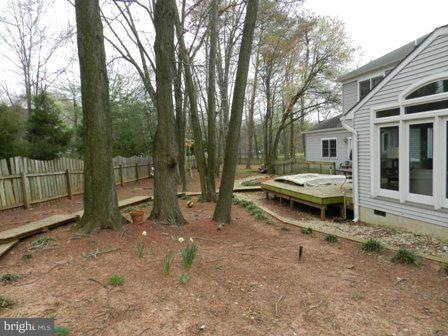 13202 Coralberry Dr, Fairfax, VA 22033 - photo 1