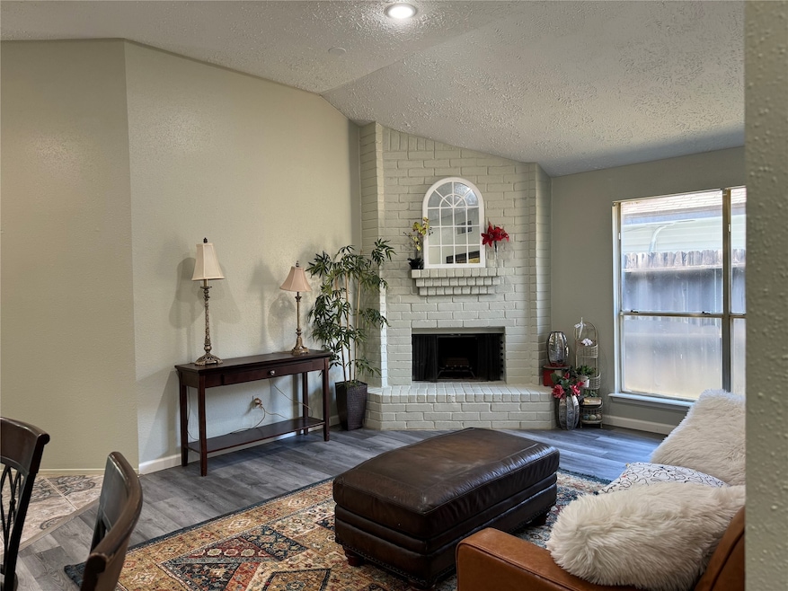 11014 Marshhay Ct, Houston, TX 77086 - photo 1