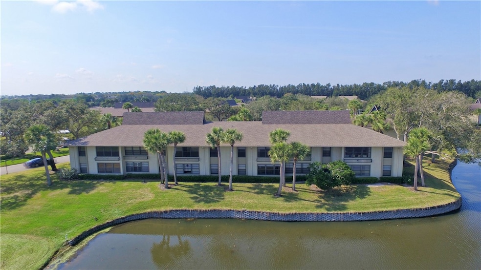 Sold $129,000
