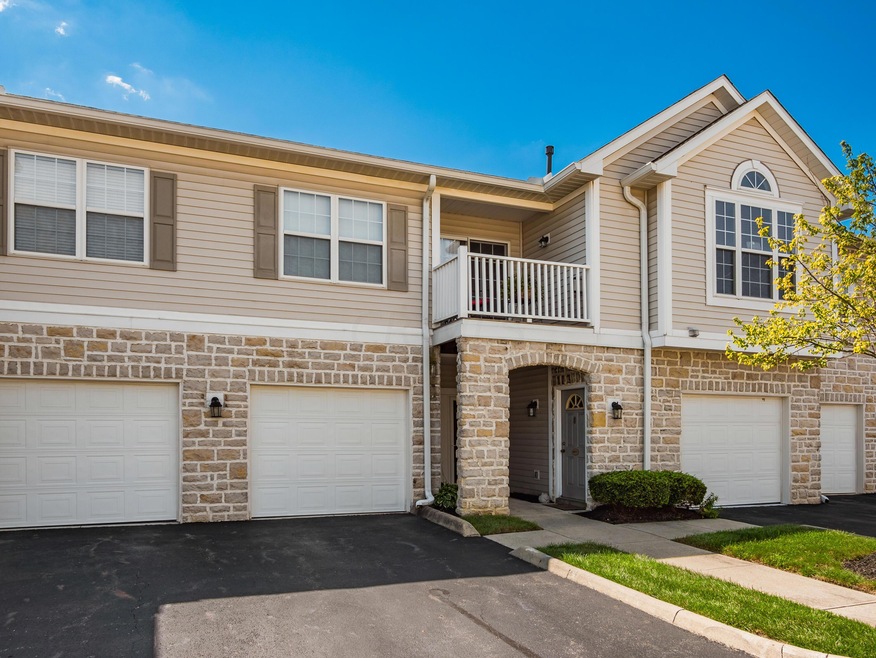 4933 Common Place Market