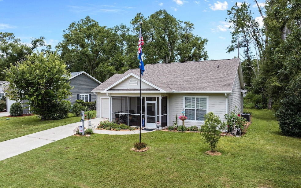 For Sale $265,000
