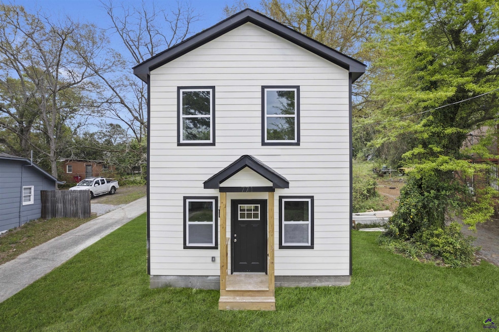 3474 Majestic Ct, Macon, GA 31217 - photo 1