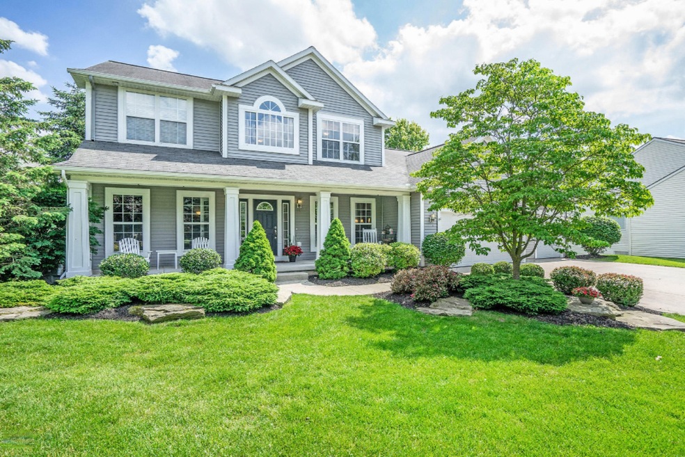 2580MasonRidge_73