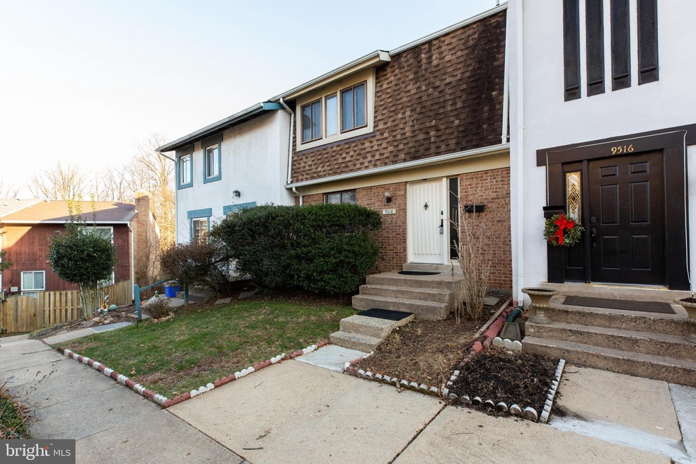9518 Miranda Ct, Fairfax, VA 22031 - photo 1