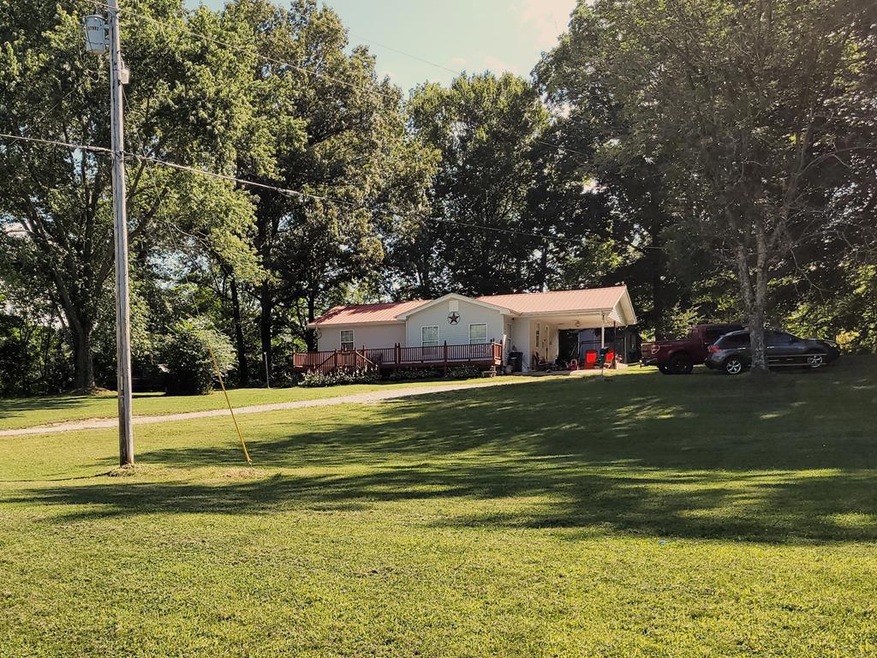 220 Crawford Mill Ln, Cookeville, TN 38506 - photo 1