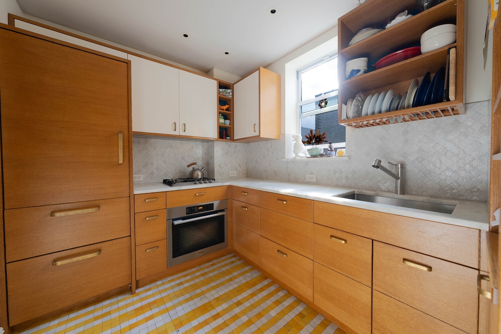 For Rent $6,200/month • Co-Listing Agent