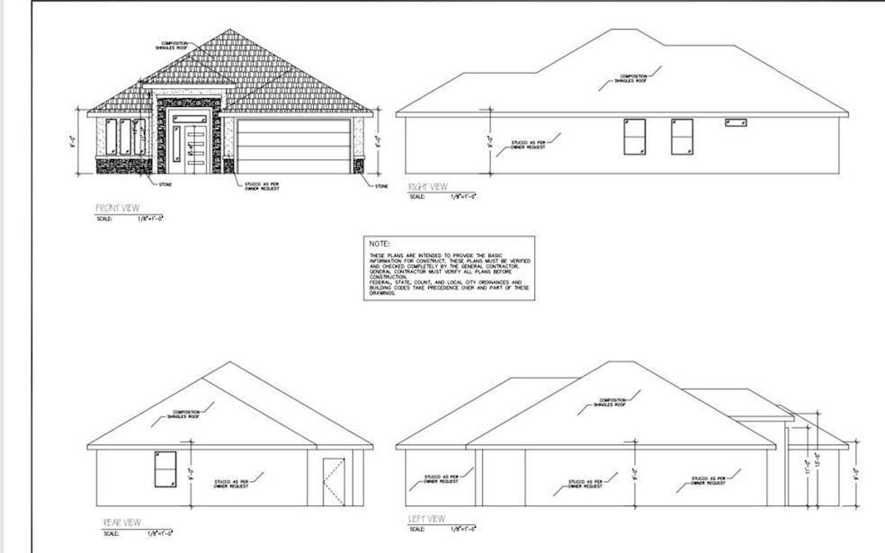For Sale $324,000