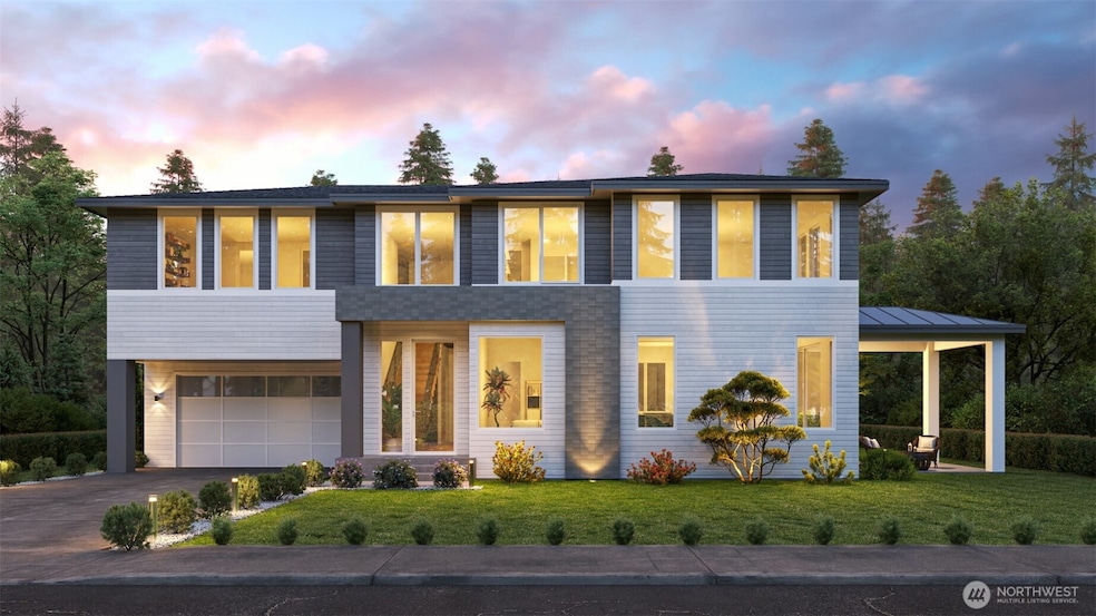 For Sale $349,950 • Co-Listing Agent