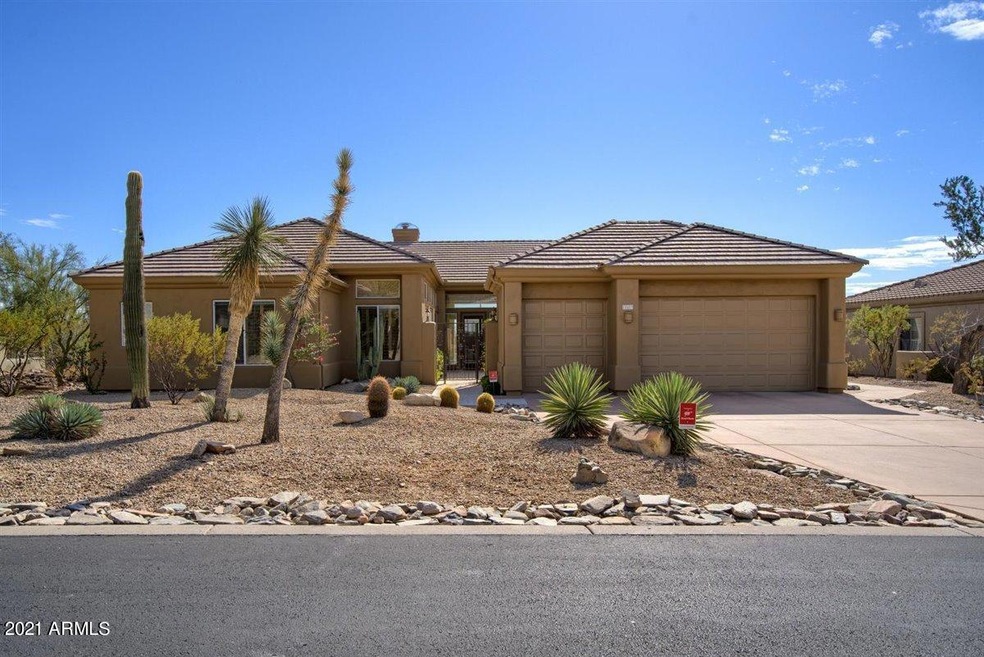 01-Front of Home