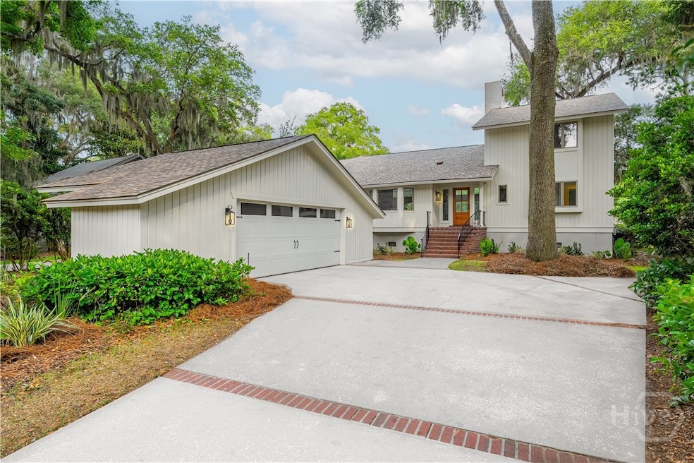 6 Schroeder Ct, Savannah, GA 31411 - photo 1