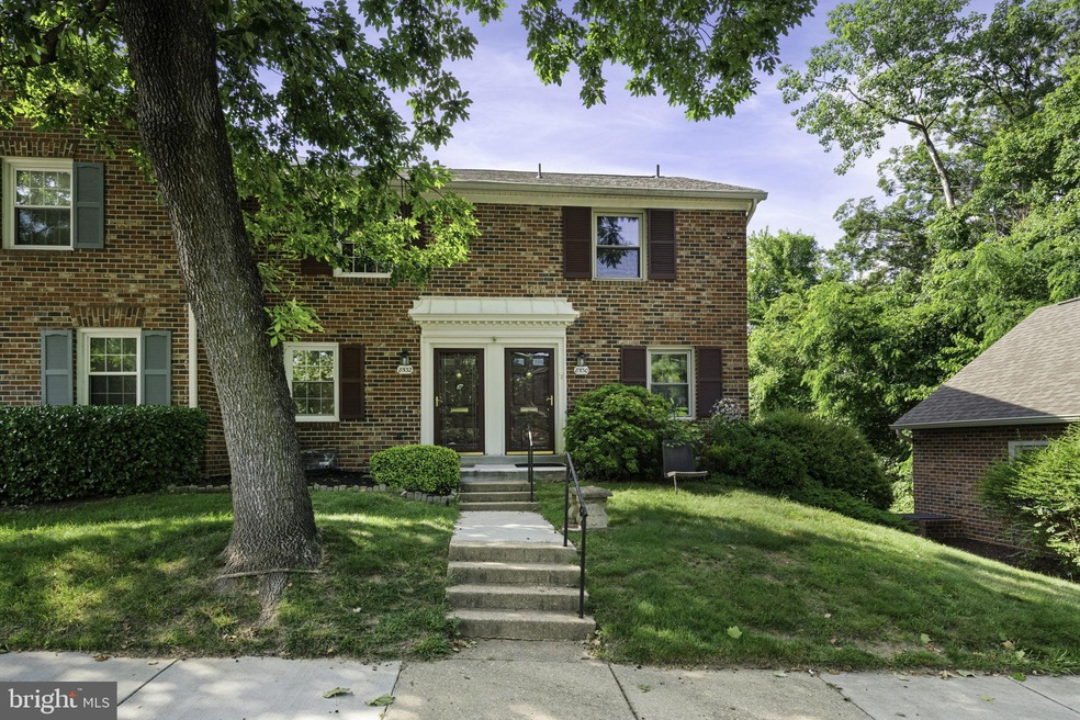 8532 Barrington Ct unit 937, Springfield, VA 22152 - photo 1