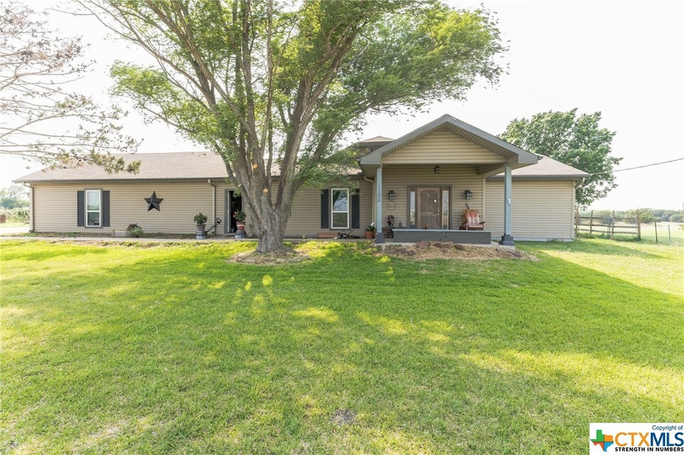 1101 Kubitz Rd, Copperas Cove, TX 76522 - photo 1