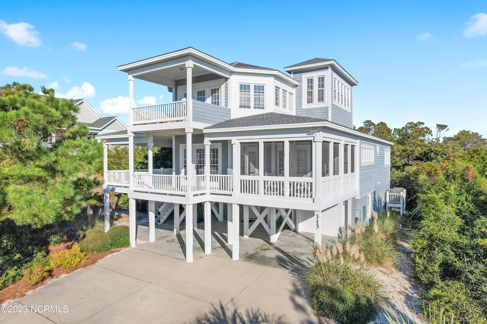 313WindsweptWay - 2