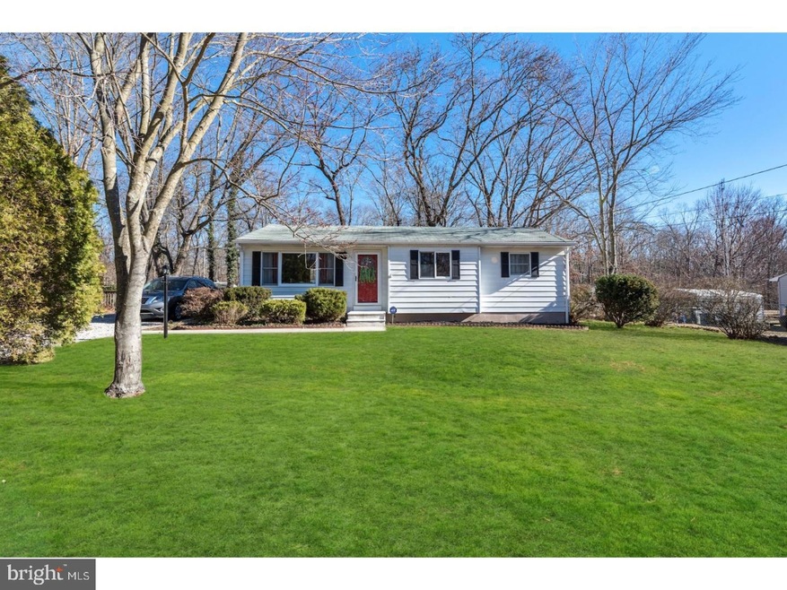 71 Bentwood Dr, Malaga, NJ 08328 - photo 1