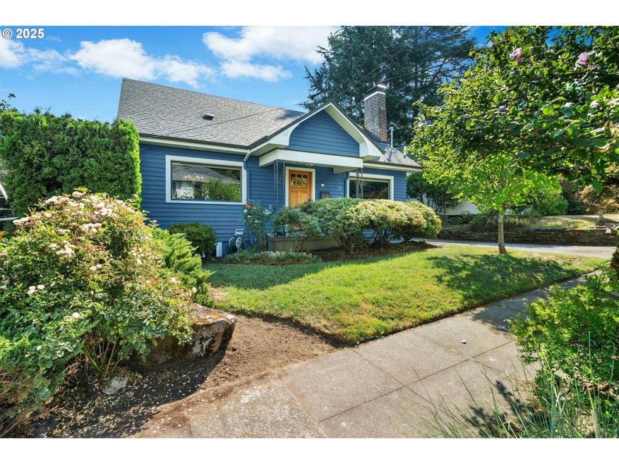 Sold $625,000 • Co-Listing Agent