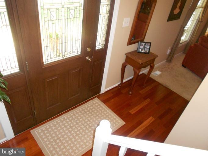 9438 White Spring Way, Columbia, MD 21046 - photo 1