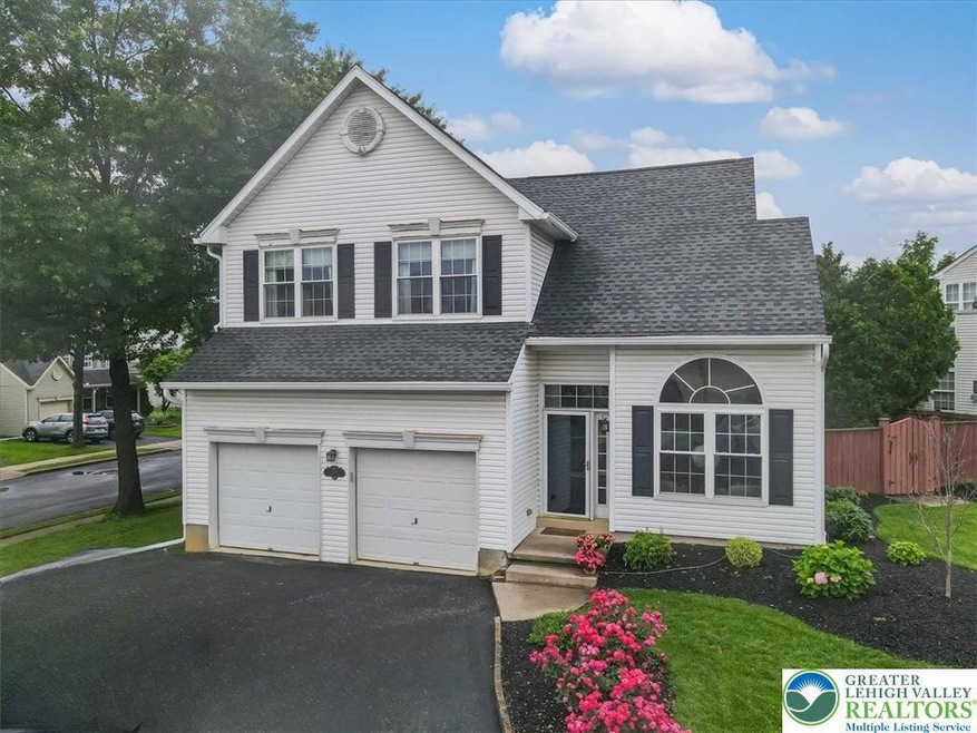 Sold $520,000 • Co-Listing Agent