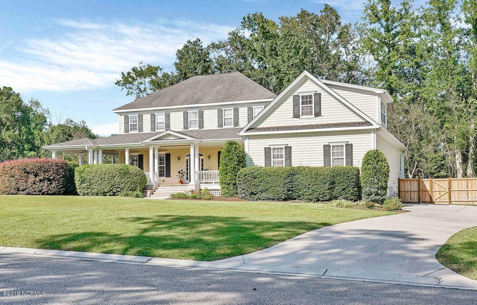 301MarshOaksDrive-01