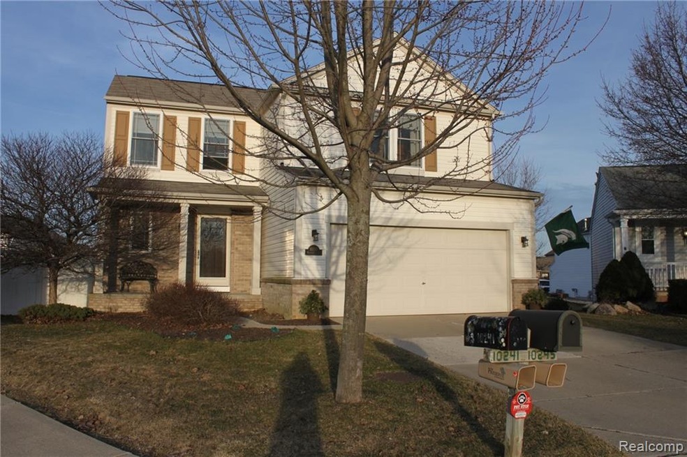 2019-03-27 07.57