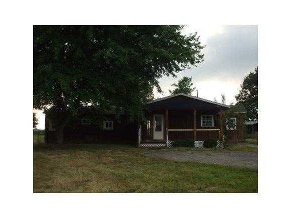 unlisted-address, Greensburg, IN 47240 - photo 1