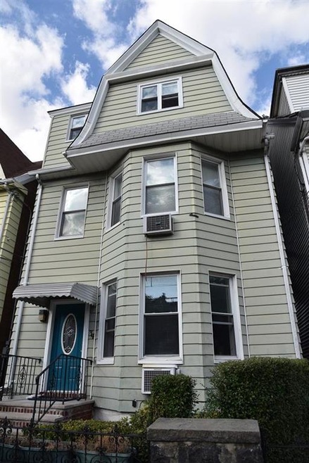 34 47th St unit 3, Weehawken, NJ 07086 - photo 1