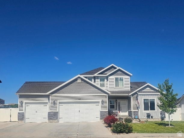 For Sale $549,900