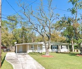 6721 Snow White Dr, Jacksonville, FL 32210 - photo 1