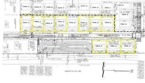 41 Marion Ave, Kimball, MI 48074 - photo 1