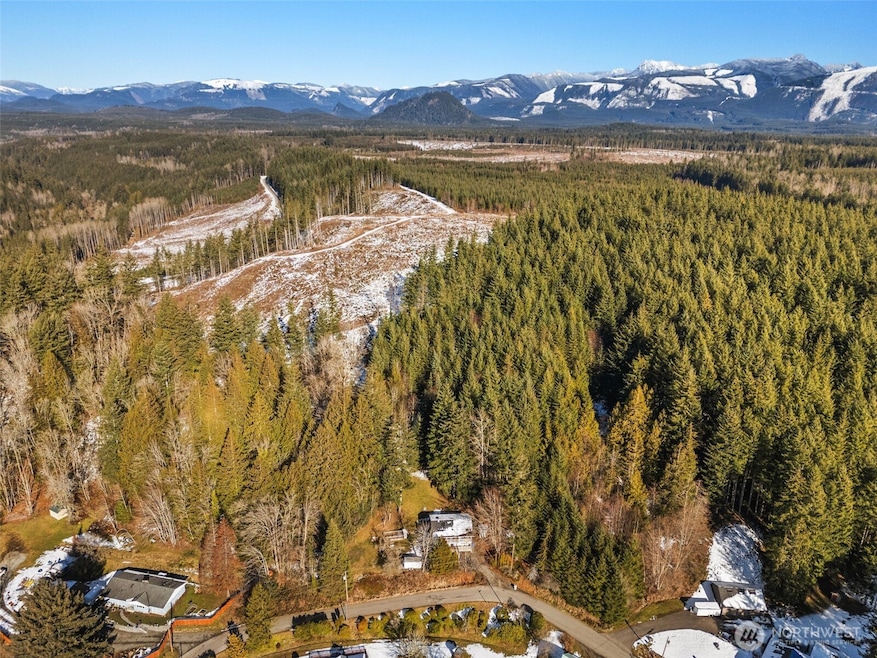 0 212408-9041 unit NWM2330952, Snoqualmie, WA 98065 - photo 1