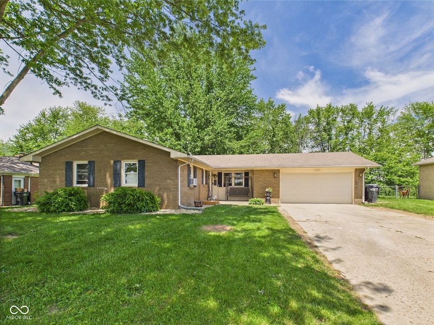 Sold $190,000