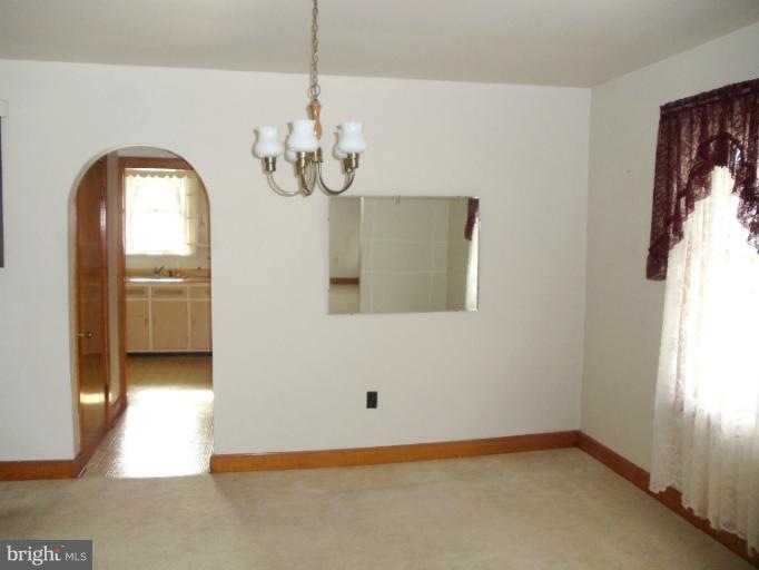 456 Lortz Ave, Chambersburg, PA 17201 - photo 1