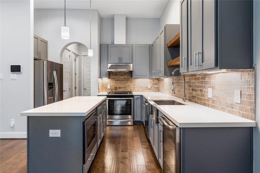 For Rent $2,825/month