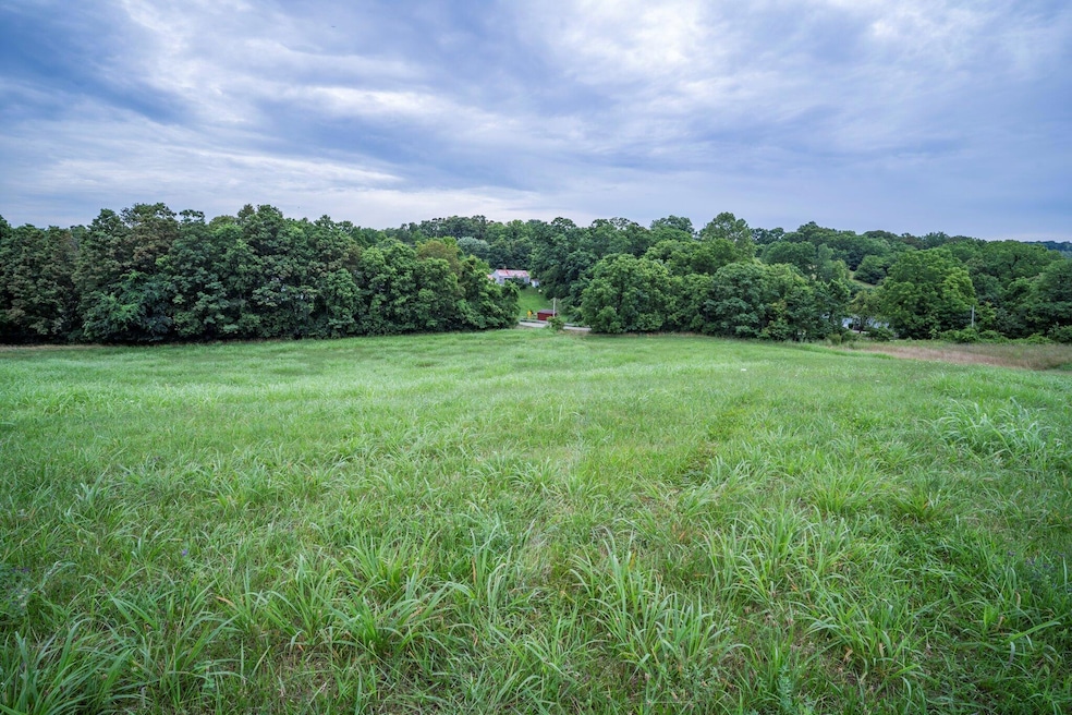 0 N Sd Rt 28 unit 225026807, Frankfort, OH 45628 - photo 1