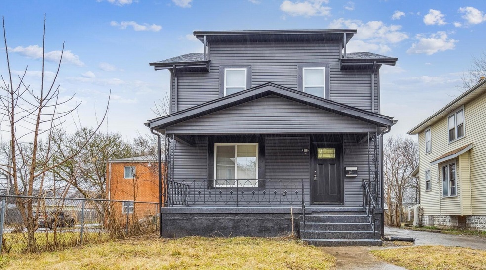 1-web-or-mls-153-clarendon-ave