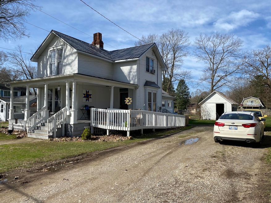 Pending $184,900