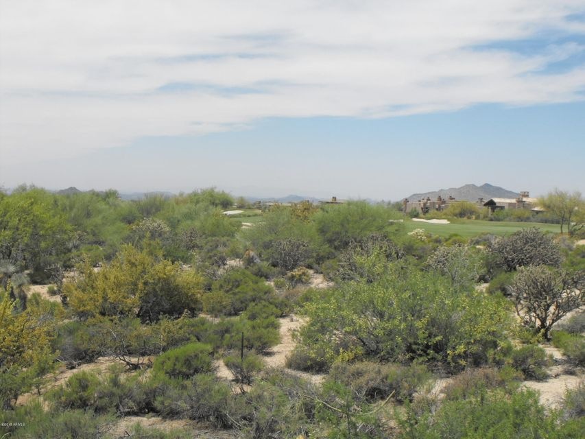 Lot 168 View Pic Main