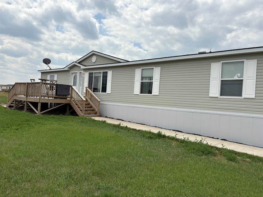 For Sale $124,900