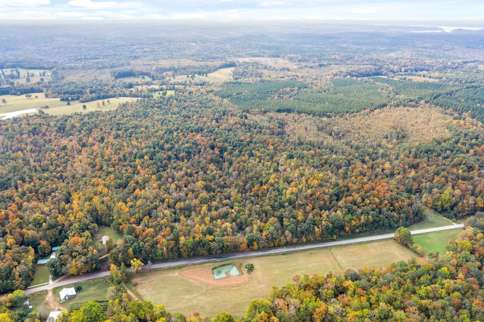 0 Highway 147 unit RTC2310222, Stewart, TN 37175 - photo 1