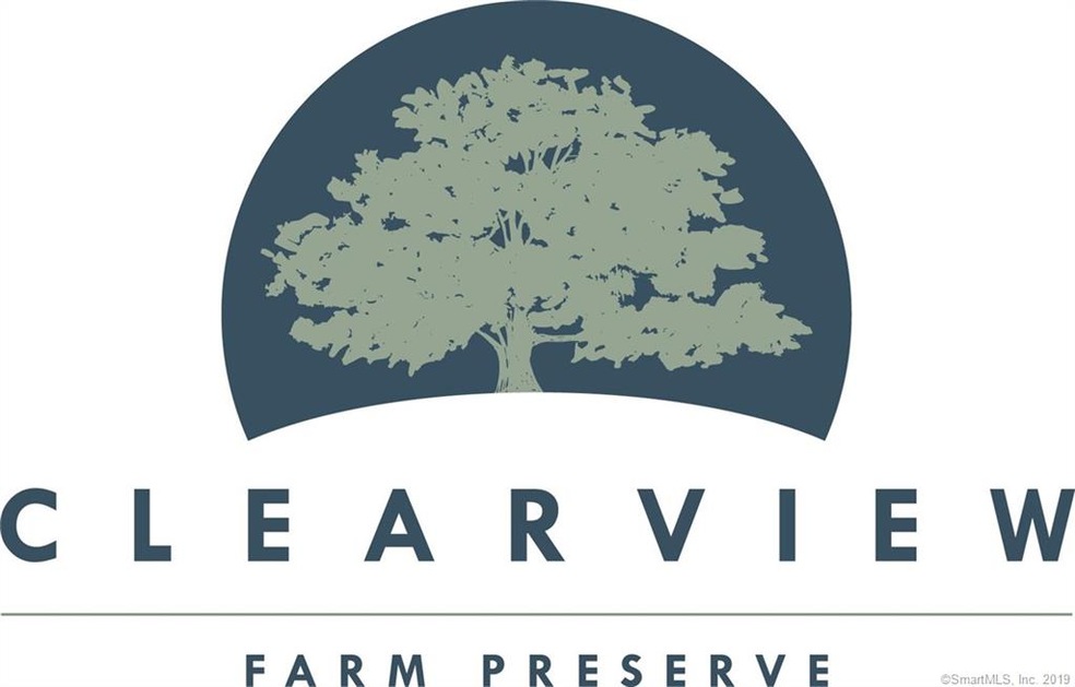 5 Beechwood Ct, Cheshire, CT 06410 - photo 1