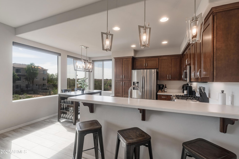 17850 N 68th St unit 2045, Phoenix, AZ 85054 - photo 1