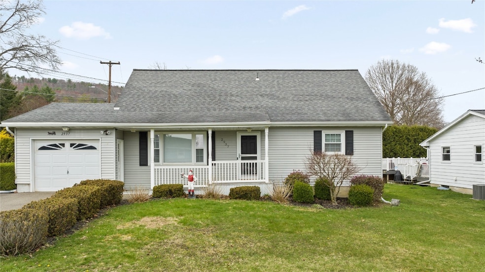 Sold $271,000