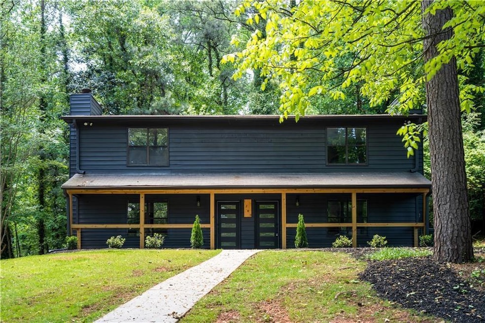 For Rent $1,750/month