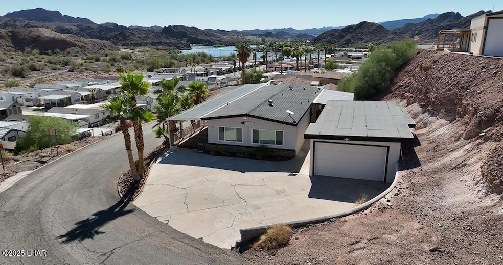 For Sale $519,900