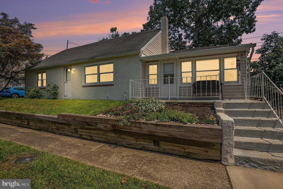For Sale $399,000
