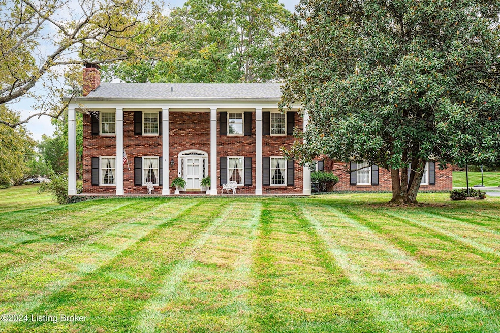 6104 Innes Trace Rd-5