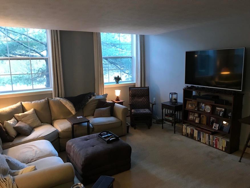 P0vQc4H+Tr2npBpfJ1M+aA