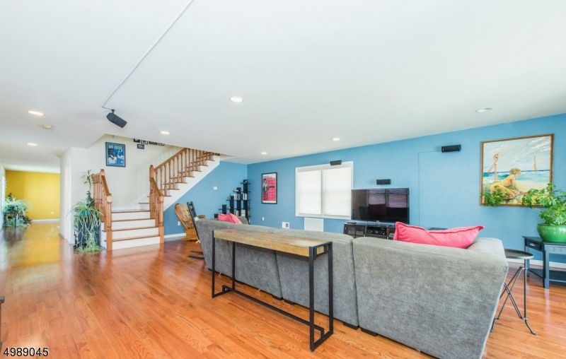 6502 Madison St unit B, West New York, NJ 07093 - photo 1