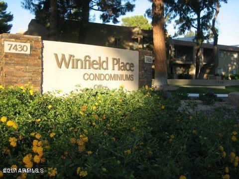A Side Sign (2)